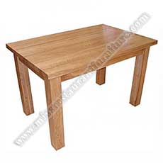 wood restaurant tables 1014_vintage wood restaurant tables_rustic dining tables
