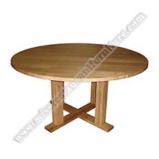 wood restaurant tables 1023_vintage round bistro tables_classical vintage wood table