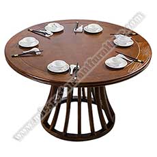 wood restaurant tables 1025_antique round dining tables_antique wood restaurant tables