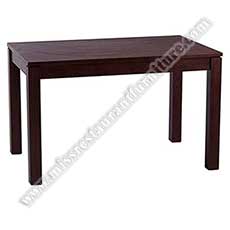 wood restaurant tables 1031_antique wood kitchen tables_rubber rectangle kitchen tables