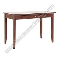 wood restaurant tables 1036_wood drawer restaurant tables_antique drawer diner tables