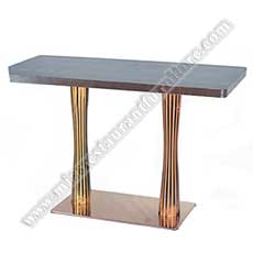 wood restaurant tables 1114_classical wood cafe tables_antique MDF cafe tables