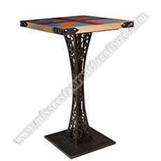 wood restaurant tables 1226_antique plywood restaurant tables_antique square dinning tables