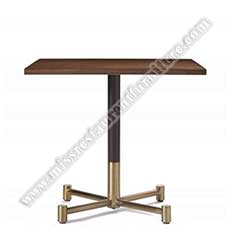 wood restaurant tables 1230_square cafe room oak tables_new square cafe tables