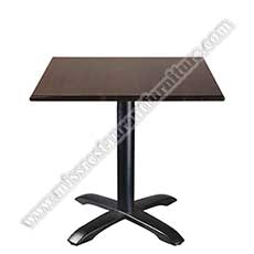 wood restaurant tables 1233_wood square restaurant tables_customize wood square tables