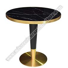 marble restaurant tables 1504_modern marble coffee tables_modern round marble tables