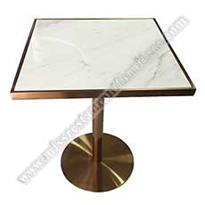 marble restaurant tables 1506_white restaurant marble tables_cheap marble dining tables