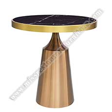 marble restaurant tables 1512_new coffee room marble tables_new rond marble cafe tablees