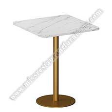 marble restaurant tables 1520_white marble restaurant tables_customize square marble dining tables