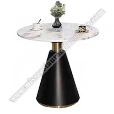 marble restaurant tables 1524_modern marble coffee tables_round coffee marble tables