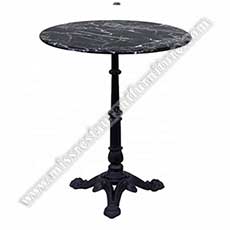 marble restaurant tables 1525_antique round marble tables_antique restaurant marble tables