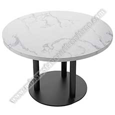 marble restaurant tables 1529_8 seat marble restaurant tables_customize marble dining tables
