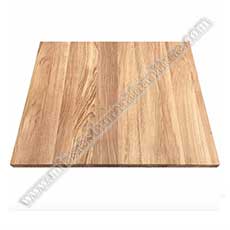 restaurant wood tables top 1978_maple table top_maple dining table tops