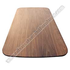 oak table top_oak coffee table top_restaurant wood tables top 1981