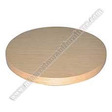 restaurant wood tables top 1990_coffee table top_plywood round table top