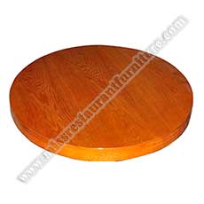 restaurant wood tables top 1992_laminate restaurant table tops_round laminate table tops