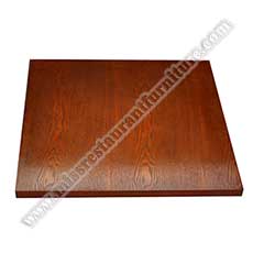 bistro table tops_bistro dining table tops_restaurant wood tables top 1997