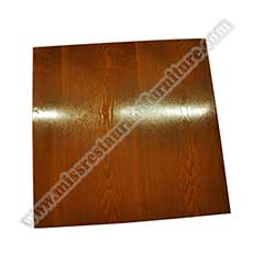 solid wood restaurant table top_laminate restaurant table top_restaurant wood tables top 1999