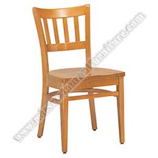wood restaurant chairs 2002_ash wood restaurant chairs_wood restaurant dining chairs