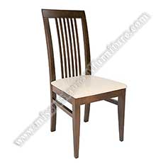 wood restaurant chairs 2010_antique restaurant dining chairs_antique hotel wood chairs