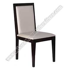 white leather restaurant chairs_hotel leather dining chairs_wood restaurant chairs 2012