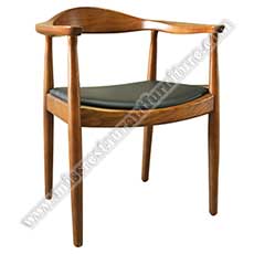 nordic wood arm chairs_nordic restaurant dining armchairs_wood restaurant chairs 2017