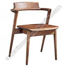 wood restaurant chairs 2020_wood dining hiroshima chairs_restaurant wood hiroshima chairs