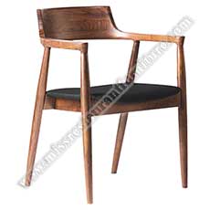 wood restaurant chairs 2021_classic wood windsor chairs_cafeterial wood windsor chairs