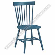 wood restaurant chairs 2022__