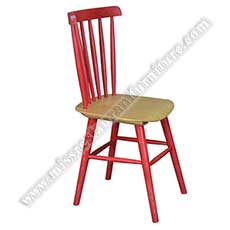 wood restaurant chairs 2023__
