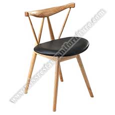 __wood restaurant chairs 2025
