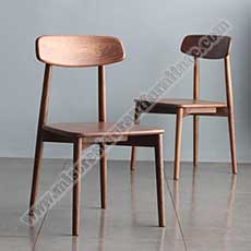 _wood restaurant chairs 2028_