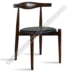 _wood restaurant chairs 2029_