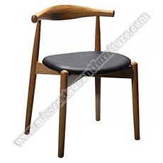 wood restaurant chairs 2030__