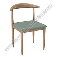 _wood restaurant chairs 2031_