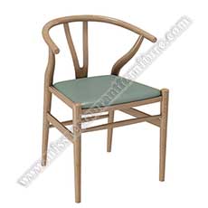 _wood restaurant chairs 2032_