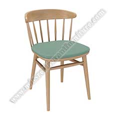 __wood restaurant chairs 2034