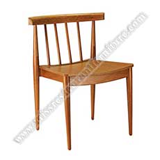 _wood restaurant chairs 2036_