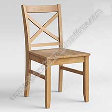 _wood restaurant chairs 2038_