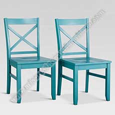 _wood restaurant chairs 2039_