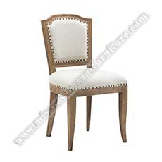 __wood restaurant chairs 2040