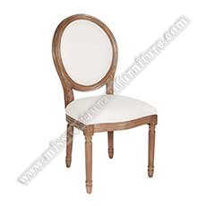 __wood restaurant chairs 2041