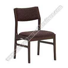 __wood restaurant chairs 2042