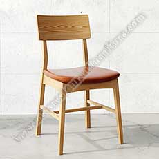 _wood restaurant chairs 2044_