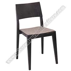wood restaurant chairs 2046__