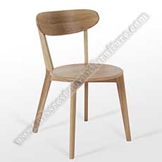 _wood restaurant chairs 2048_