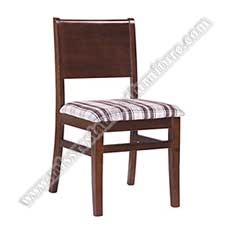 __wood restaurant chairs 2049
