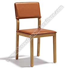 __wood restaurant chairs 2061
