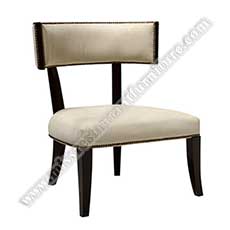 _wood restaurant chairs 2065_