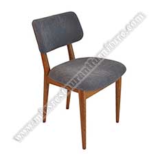 __wood restaurant chairs 2067